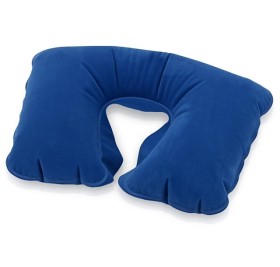 Подушка надувная под голову