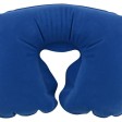 Подушка надувная под голову