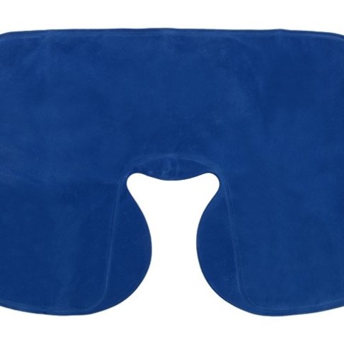 Подушка надувная под голову Подушка надувная под голову