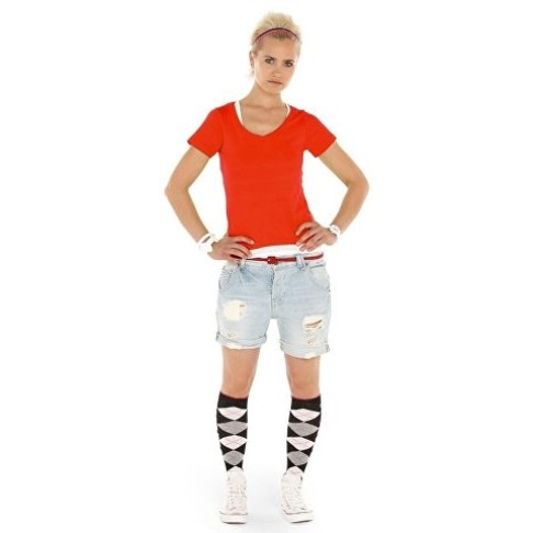 Футболка Футболка