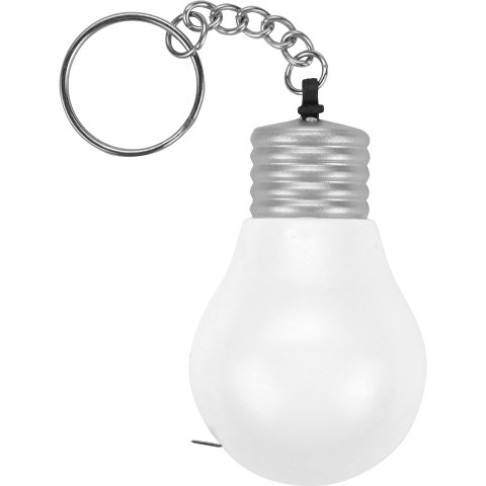 Брелок-рулетка для ключей 