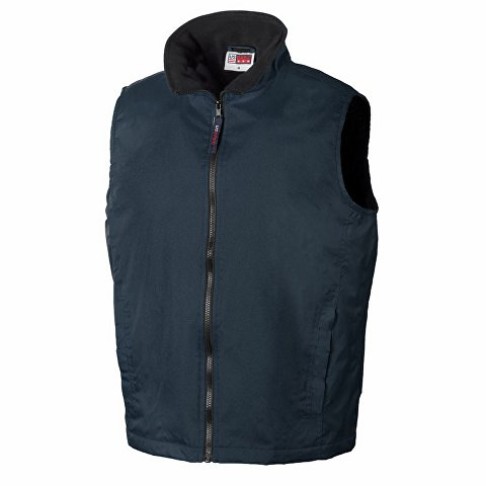 Жилет Жилет