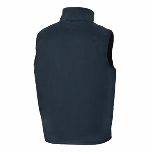 Жилет Жилет