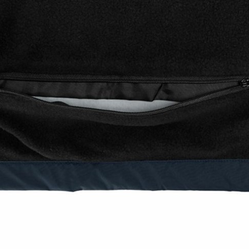 Жилет Жилет