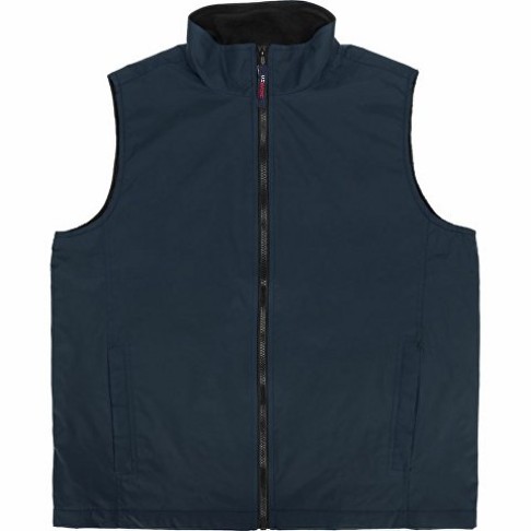 Жилет Жилет