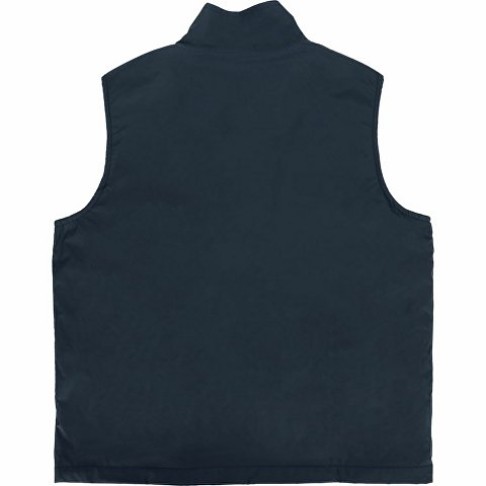 Жилет Жилет