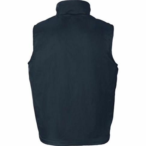 Жилет Жилет