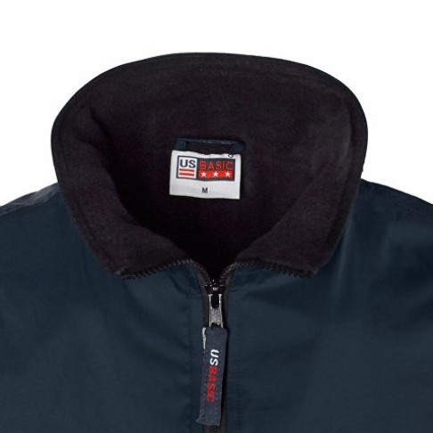 Жилет Жилет