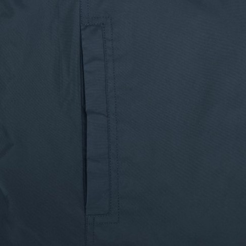 Жилет Жилет