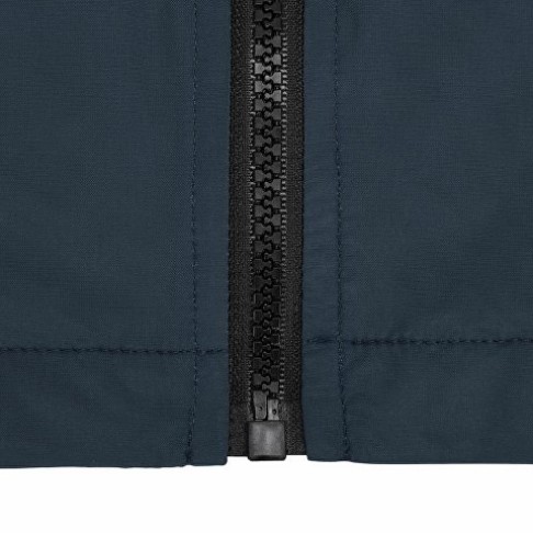 Жилет Жилет