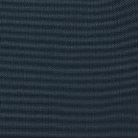 Жилет Жилет