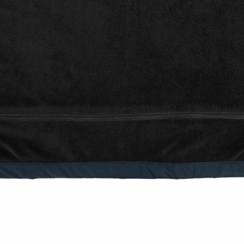 Жилет Жилет