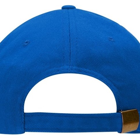 Бейсболка Бейсболка