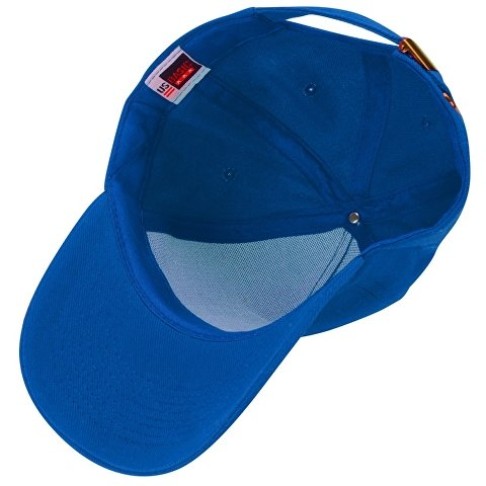 Бейсболка Бейсболка