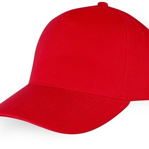 Бейсболка Бейсболка