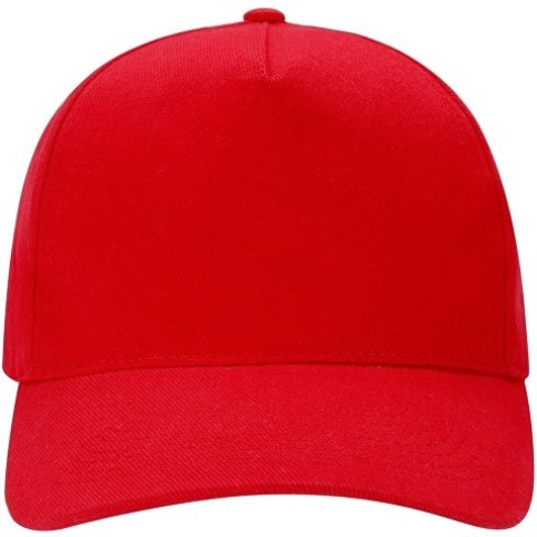 Бейсболка Бейсболка