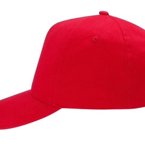 Бейсболка Бейсболка