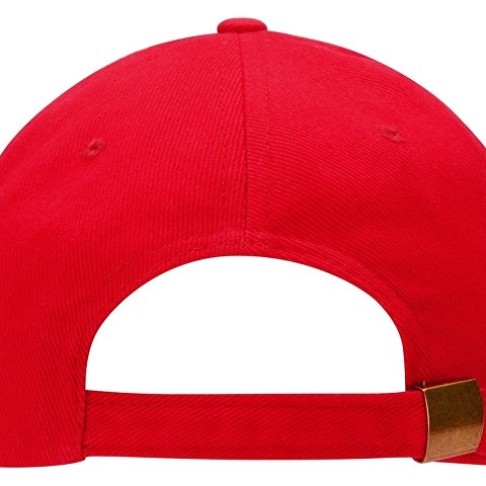 Бейсболка Бейсболка