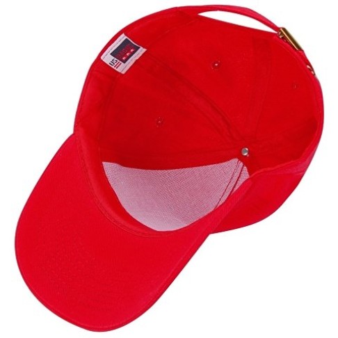 Бейсболка Бейсболка