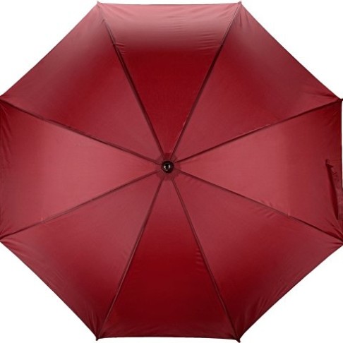 Зонт-трость 