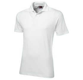 Рубашка поло 