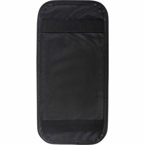 Органайзер на козырек автомобиля