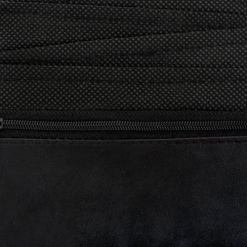 Органайзер на козырек автомобиля