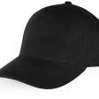 Бейсболка 