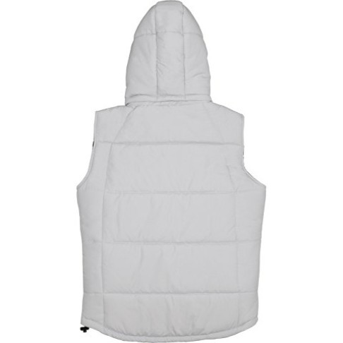 Жилет Жилет