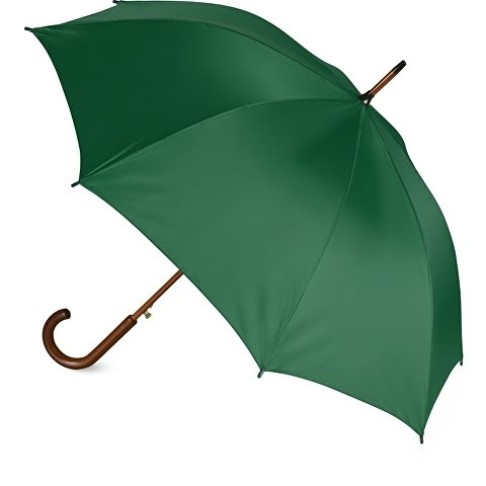 Зонт-трость 