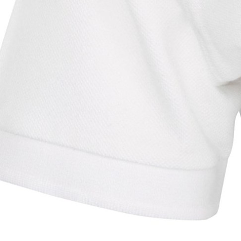 Рубашка поло 