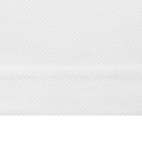 Рубашка поло 