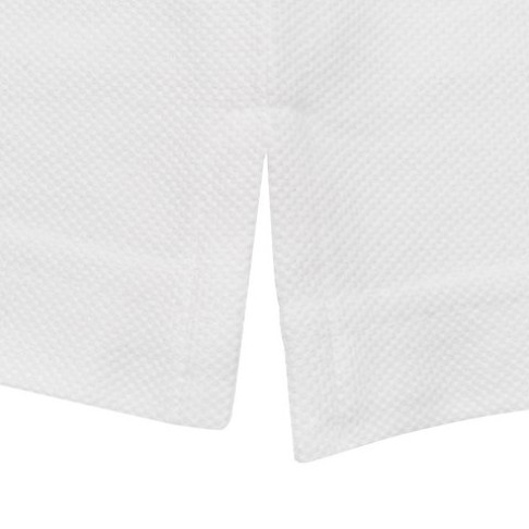 Рубашка поло 