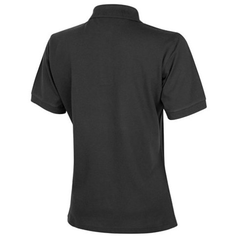 Рубашка поло 