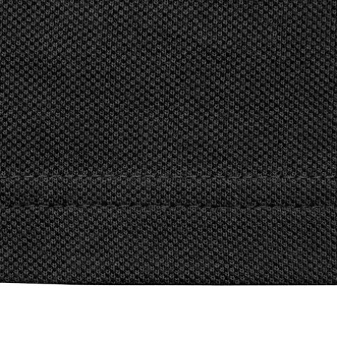 Рубашка поло 