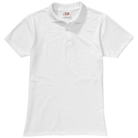 Рубашка поло Рубашка поло