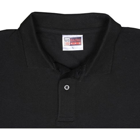 Рубашка поло Рубашка поло