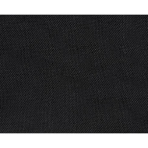 Рубашка поло Рубашка поло