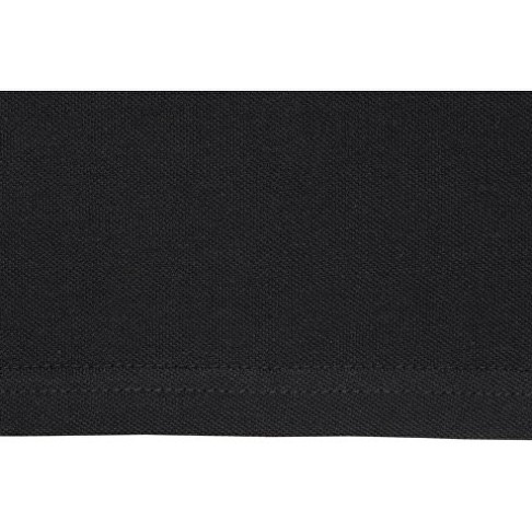 Рубашка поло 