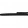 Ручка шариковая Prodir DS5 TPP, черный