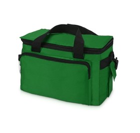 Сумка-холодильник 