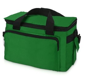 Сумка-холодильник 