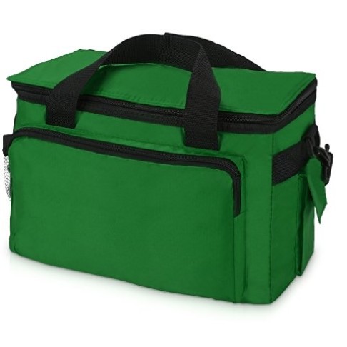 Сумка-холодильник 