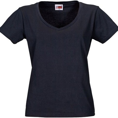 Футболка Футболка