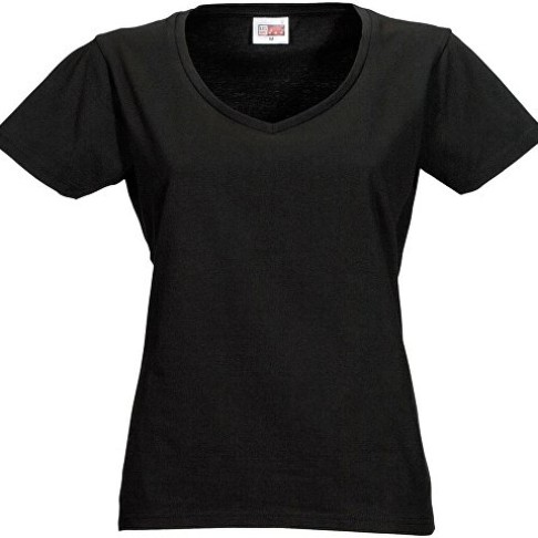 Футболка Футболка