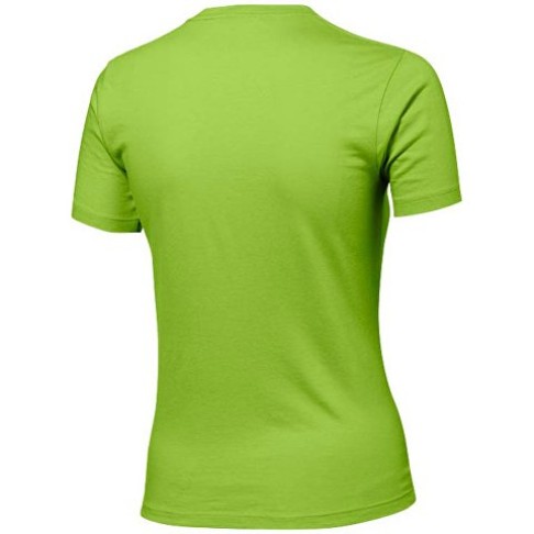 Футболка Футболка