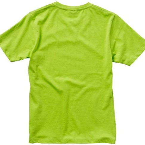 Футболка Футболка