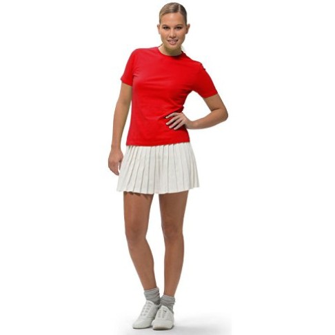 Футболка Футболка