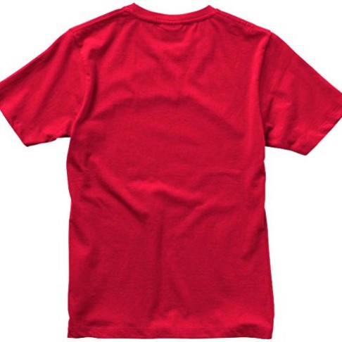 Футболка Футболка