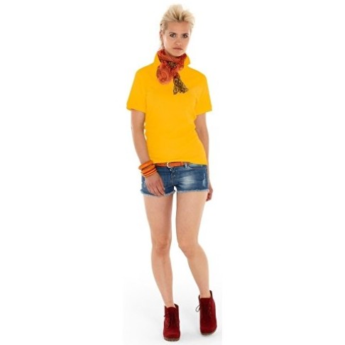 Рубашка поло Рубашка поло